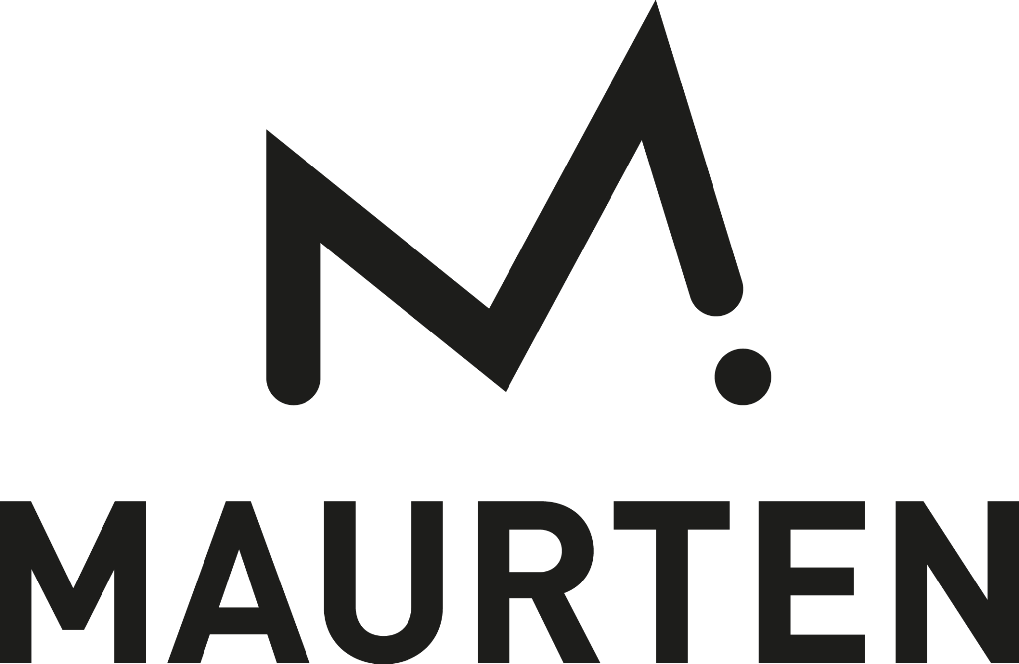 MAURTEN