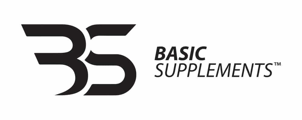 BASIC SUPLEMENTS