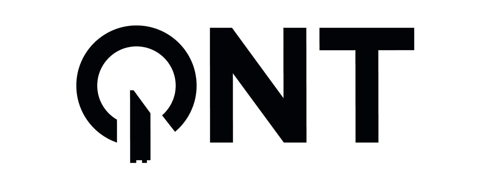 QNT