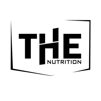 THE NUTRITION