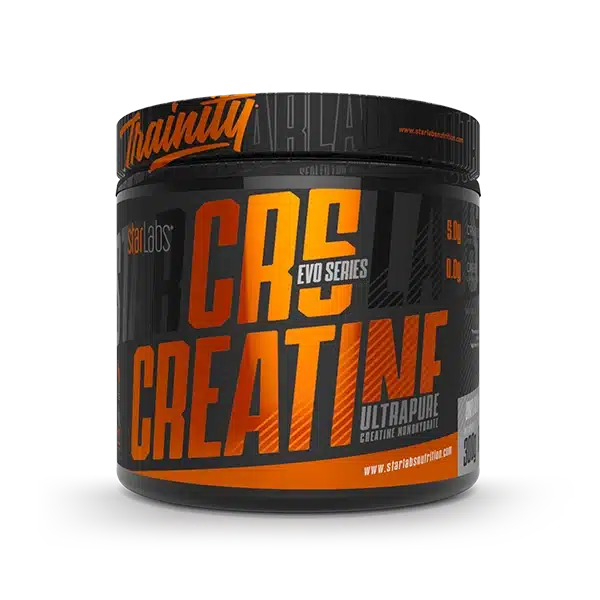 cr5 kreatin