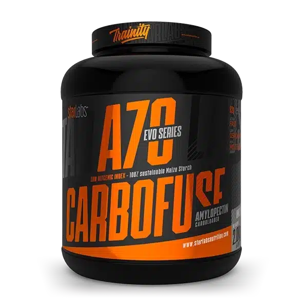 A70 Carbofuse